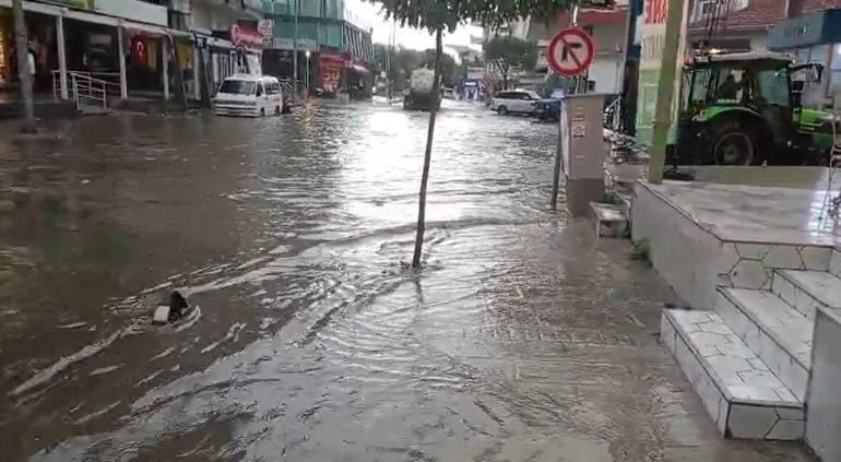 Meteorolojiden uyarı: Sıcaklıklar sert d&uuml;ş&uuml;yor Bu illerde yaşayanlar dikkat... Hafta sonu kar var