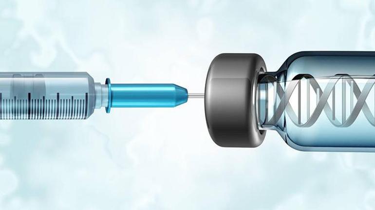 Kovid aşısı kanser tedavisini güçlendiriyor İhtimal iki kat arttı: Yenisine gerek yok