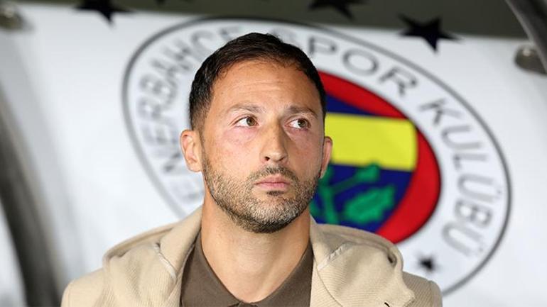 Fenerbahçeden Edson Alvarez için transfer pazarlığı Düğmeye basıldı