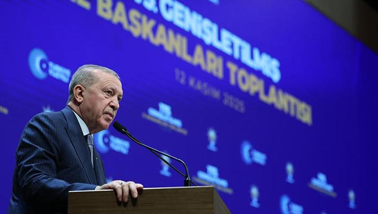 Son dakika Cumhurbaşkanı Erdoğan: Şehitlerimizin 19’unun naaşına ulaştık, incelemeler sürüyor