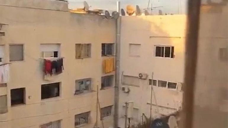 Nijerya Milli Takımında kriz Antrenman boykot edildi