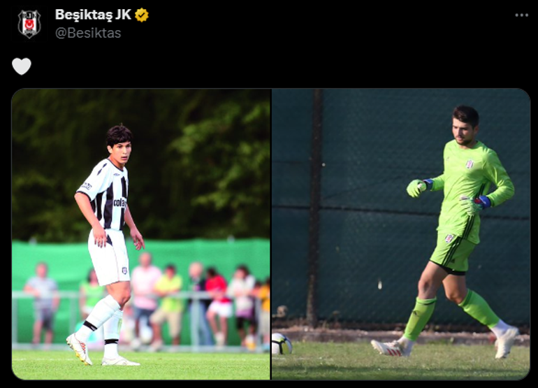 Futbolda bahis soruşturması PFDKdan Ersin Destanoğlu ve Necip Uysal kararı