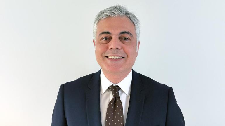 Türkiye’de hastaneye yatan her 3 kişiden 1’i malnütrisyon riski altında: KEPAN ve Abbott erken tanının faydalarına dikkat çekiyor