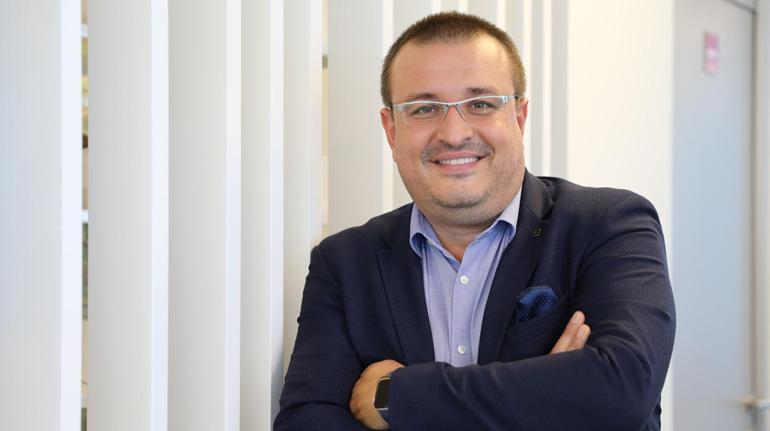 Türkiye’de hastaneye yatan her 3 kişiden 1’i malnütrisyon riski altında: KEPAN ve Abbott erken tanının faydalarına dikkat çekiyor