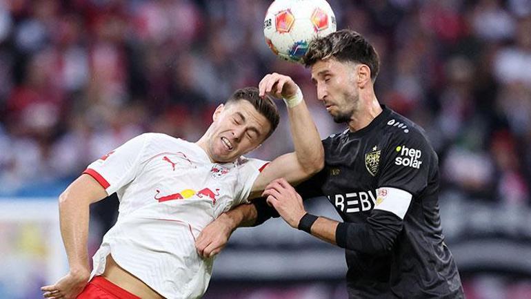 Fenerbahçeden sürpriz transfer planı Szymanski ile takas