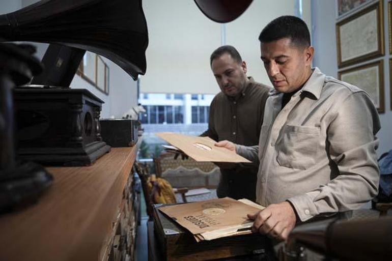 Googleda bile cevabı yok Bulunmaz denileni başardı: Türkiyede 35 yıldır arayanlar var