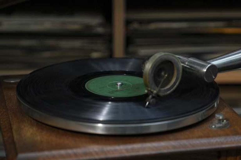 Googleda bile cevabı yok Bulunmaz denileni başardı: Türkiyede 35 yıldır arayanlar var