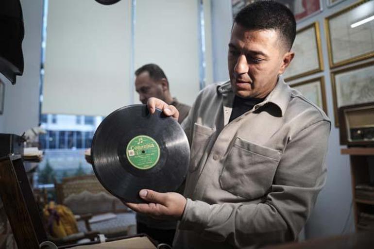 Googleda bile cevabı yok Bulunmaz denileni başardı: Türkiyede 35 yıldır arayanlar var