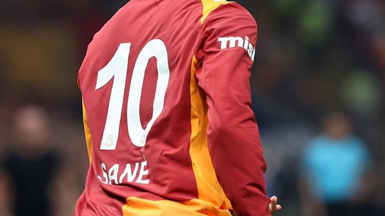 Galatasaraydan transfer yanıtı Başkan Dursun Özbekten Fenerbahçeye Süper Kupa göndermesi