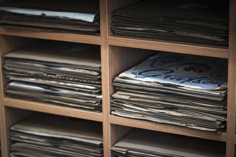 Googleda bile cevabı yok Bulunmaz denileni başardı: Türkiyede 35 yıldır arayanlar var