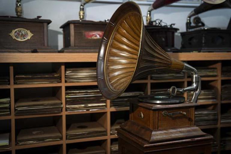 Googleda bile cevabı yok Bulunmaz denileni başardı: Türkiyede 35 yıldır arayanlar var