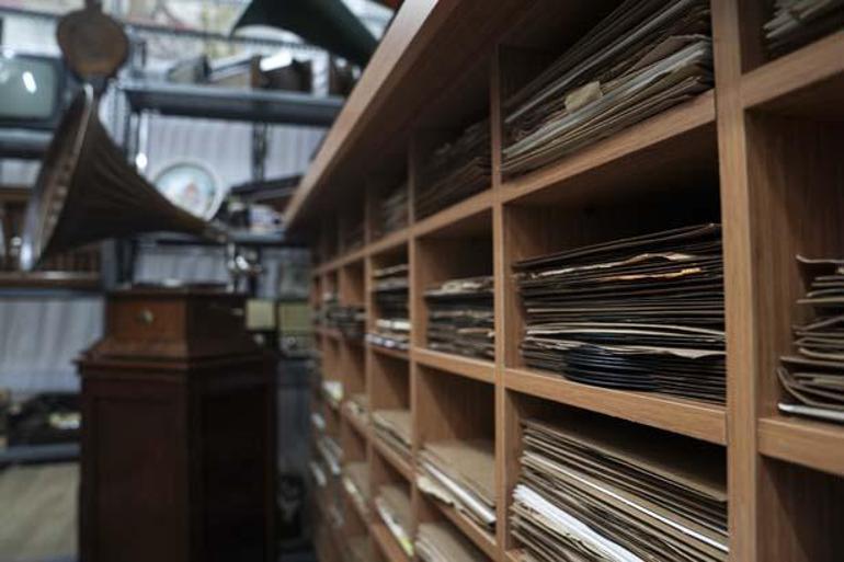 Googleda bile cevabı yok Bulunmaz denileni başardı: Türkiyede 35 yıldır arayanlar var