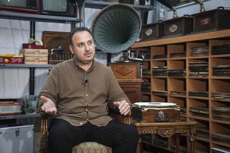 Googleda bile cevabı yok Bulunmaz denileni başardı: Türkiyede 35 yıldır arayanlar var