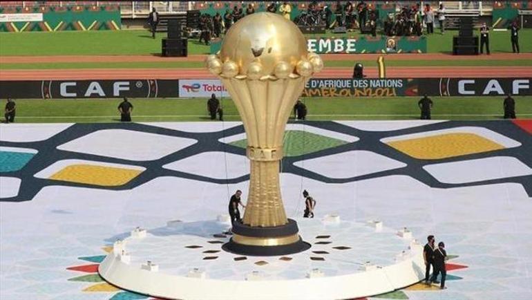 Galatasarayda Victor Osimhen tehlikesi Dev maçta olmayabilir