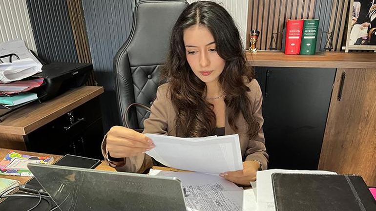 35 yıldır kimliksiz yaşıyor, soybağını kanıtlayamıyor: Bana Sen yoksun diyorlar