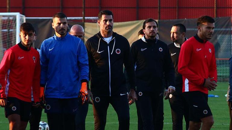 Fenerbahçede Emre Mor için sürpriz talip