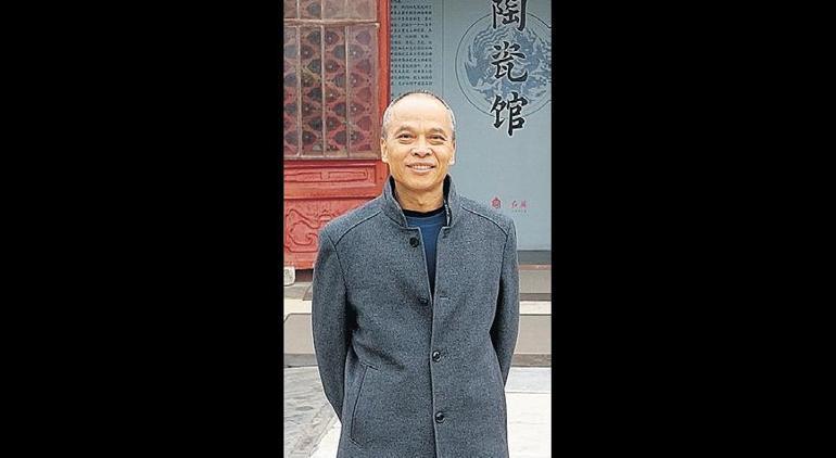 Asya’nın iki ucu müzelerde buluşacak