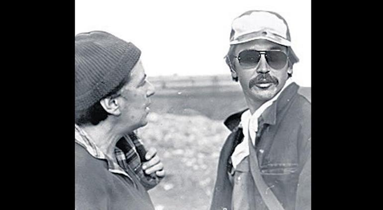 Çayönü: 12 bin yıllık bir ‘anahtar’