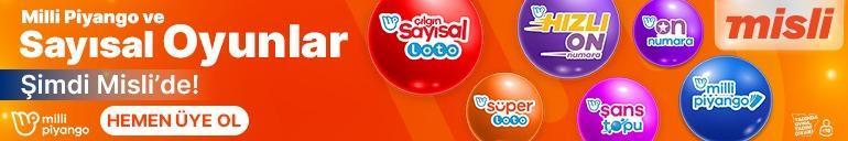 Almanya maçlarında bol korner oluyor; Hırvatistan ve Karadağ maçları “Üst” bitiyor… İşte Misli’den Günün Tüyoları