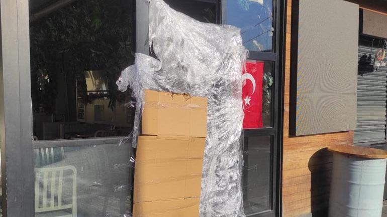 Ortaköyde kumpir ve midye faciası 2 çocuktan sonra anne de hayatını kaybetti