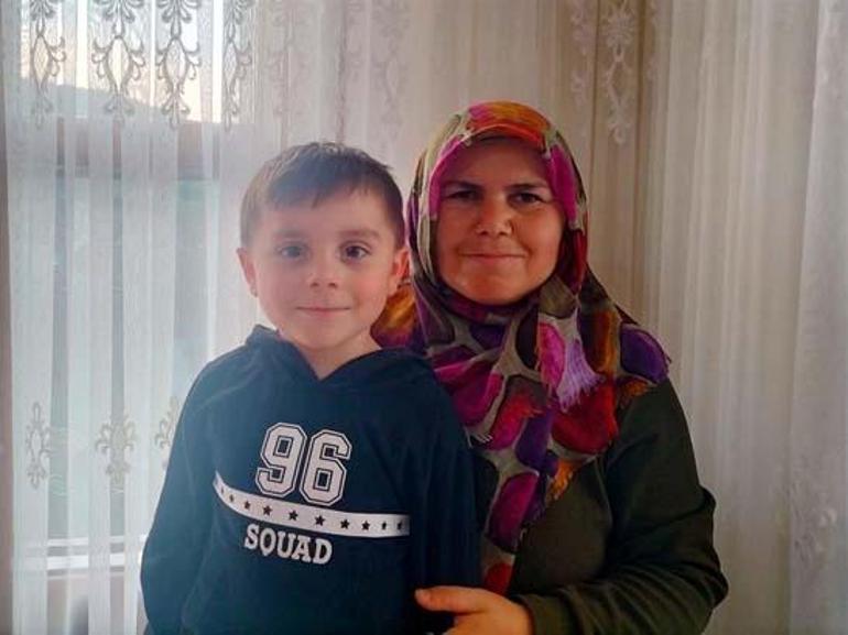 Anne ve oğlunun gizemli ölümünü aydınlatacak en büyük delil Kayıp telefon bulundu