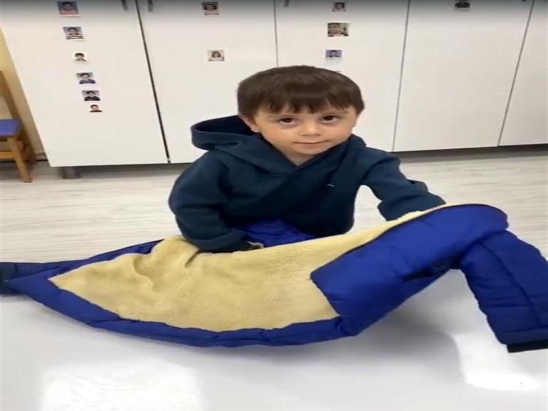 Anne ve oğlunun gizemli ölümünü aydınlatacak en büyük delil Kayıp telefon bulundu