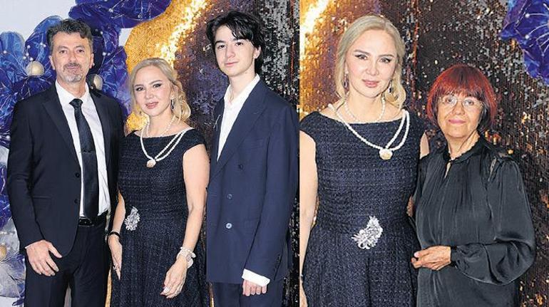 ‘Yaşam İçin Sanat’