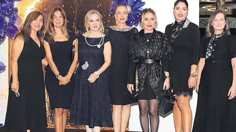 ‘Yaşam İçin Sanat’