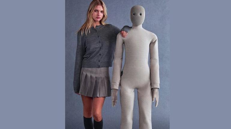 NEO ev işlerini sizin için yapacak