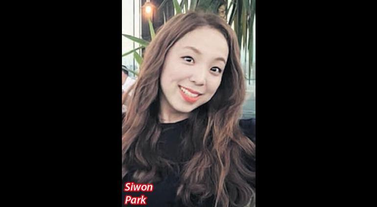 Güney Koreli gençlerin yeni tutkusu Türkçe