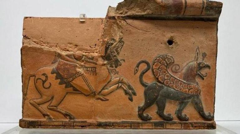 2002den bu yana 13 bin 377 kültür varlığı Türkiyeye döndü