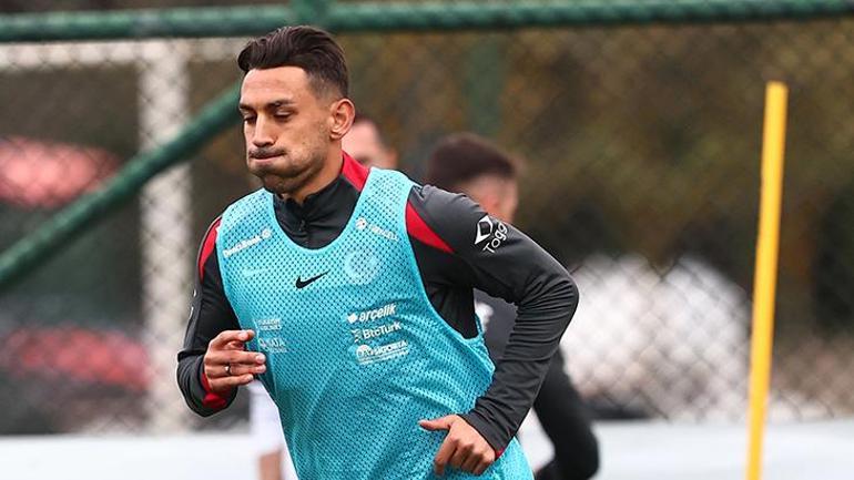 Beşiktaş Başkanı Serdal Adalıdan Gedson, İrfan Can Kahveci ve Cengiz Ünder açıklaması