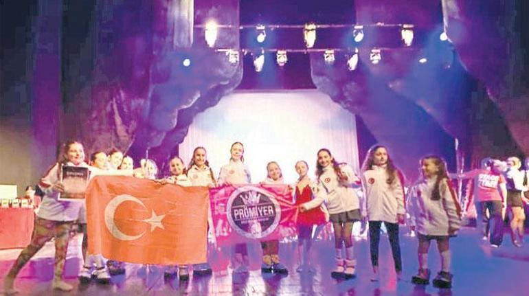 Şehrin kalbinde Nava Konak