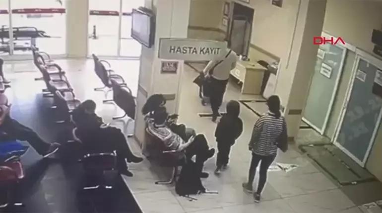 Fatih’te zehirlenme faciasında gözaltı sayısı arttı Üzerinde durulan şüphe