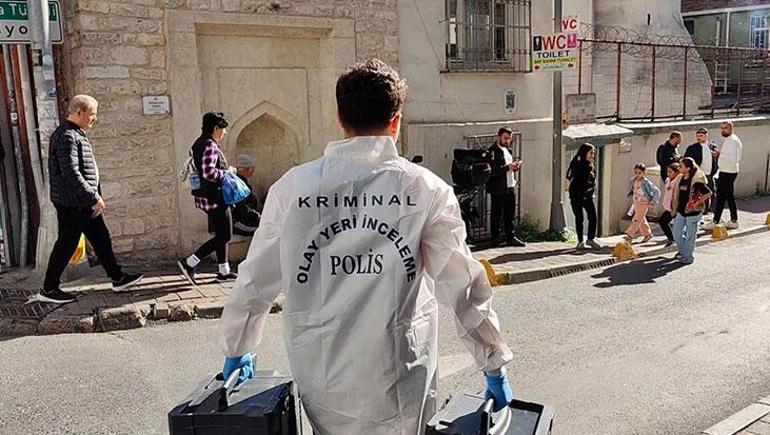 Fatih’te zehirlenme faciasında gözaltı sayısı arttı Üzerinde durulan şüphe