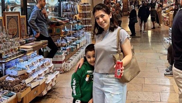 Fatih’te zehirlenme faciasında gözaltı sayısı arttı Üzerinde durulan şüphe