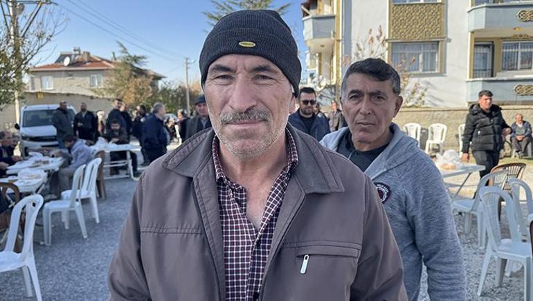 Fatih’te gizemli ölüm zinciri Böcek ailesinin dramı taziye evini yasa boğdu: Bu işin peşini bırakmayacağız