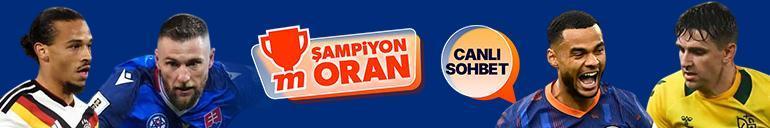 Almanya ve Hollanda, Dünya Kupası Elemeleri’nde sahnede Kritik maçların heyecanı canlı sohbet ve Şampiyon Oranlar ile Mislide