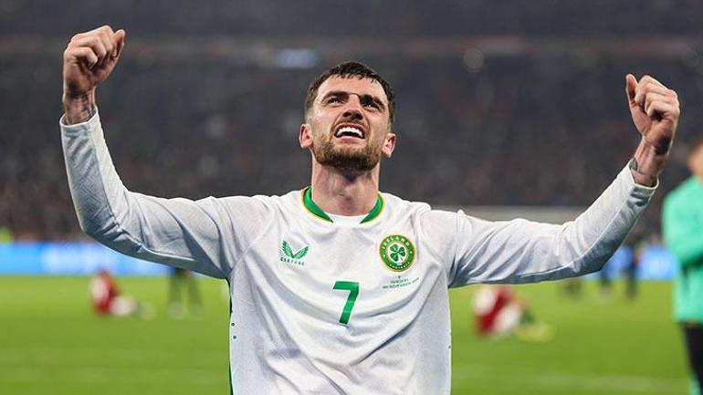 Fenerbahçeden transfer kararı Yıldız futbolcuyla yollar ayrılıyor