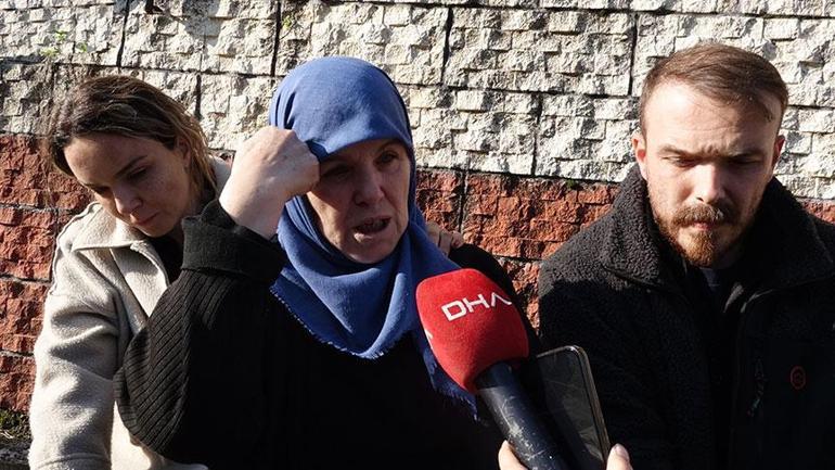 Trafik tartışmasında dövülerek öldürülen emekli öğretmenle ilgili kahreden detay