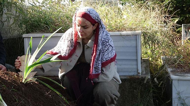 Trafik tartışmasında dövülerek öldürülen emekli öğretmenle ilgili kahreden detay