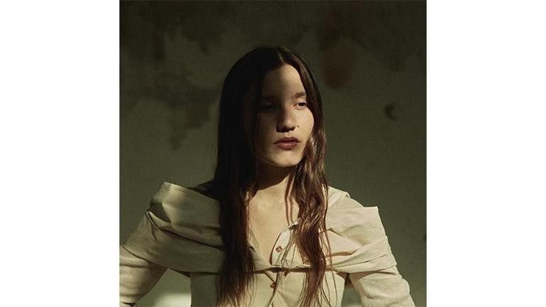 İş Sanat’tan dünya yıldızları ve yeni keşiflerle dolu bir program