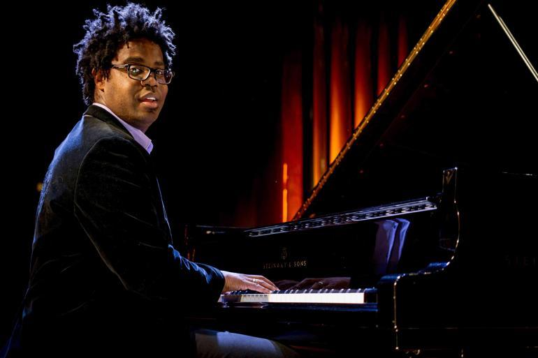 İş Sanat’tan dünya yıldızları ve yeni keşiflerle dolu bir program