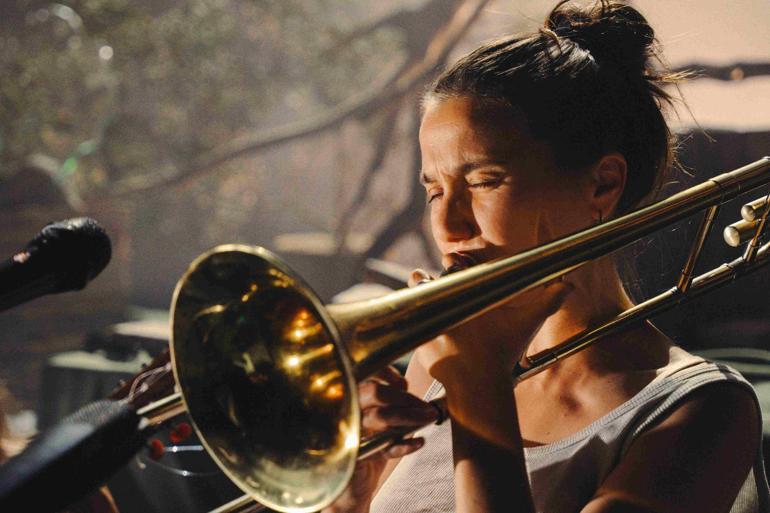 İş Sanat’tan dünya yıldızları ve yeni keşiflerle dolu bir program