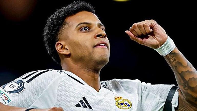 Galatasaraydan transfer için dev iddia Dünyaca ünlü yıldızın peşine düştüler