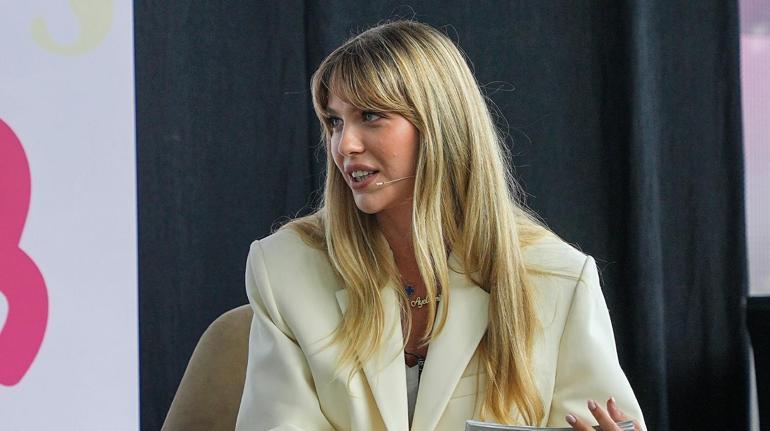 400.000’den fazla ebeveyn bebekçe konuştu