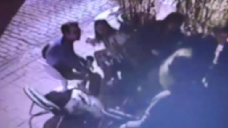 Türk kahvesi komalık etti Fincandaki zehir: Ayırt etmek imkansızdı