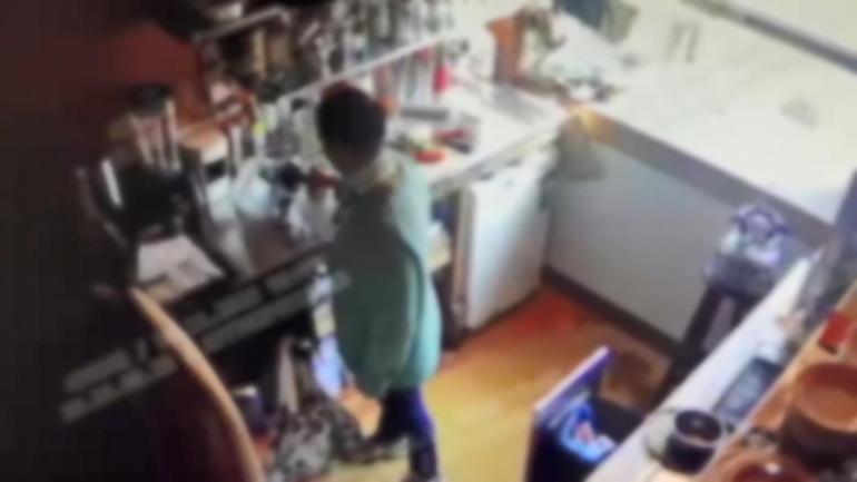 Türk kahvesi komalık etti Fincandaki zehir: Ayırt etmek imkansızdı