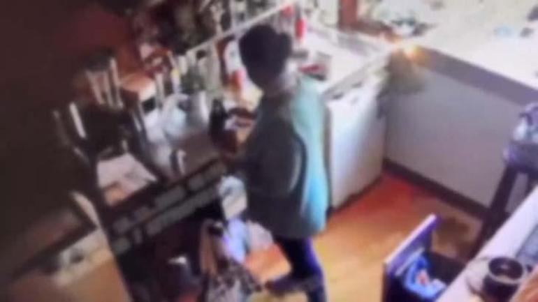 Türk kahvesi komalık etti Fincandaki zehir: Ayırt etmek imkansızdı