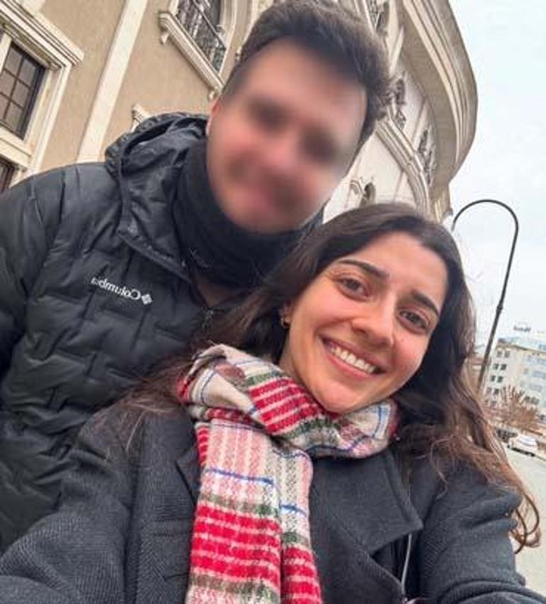 Türk kahvesi komalık etti Fincandaki zehir: Ayırt etmek imkansızdı